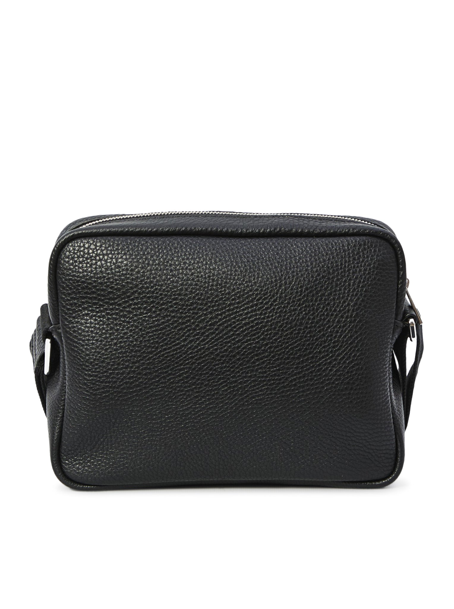 BORSA PEBBLE MESSENGER XS