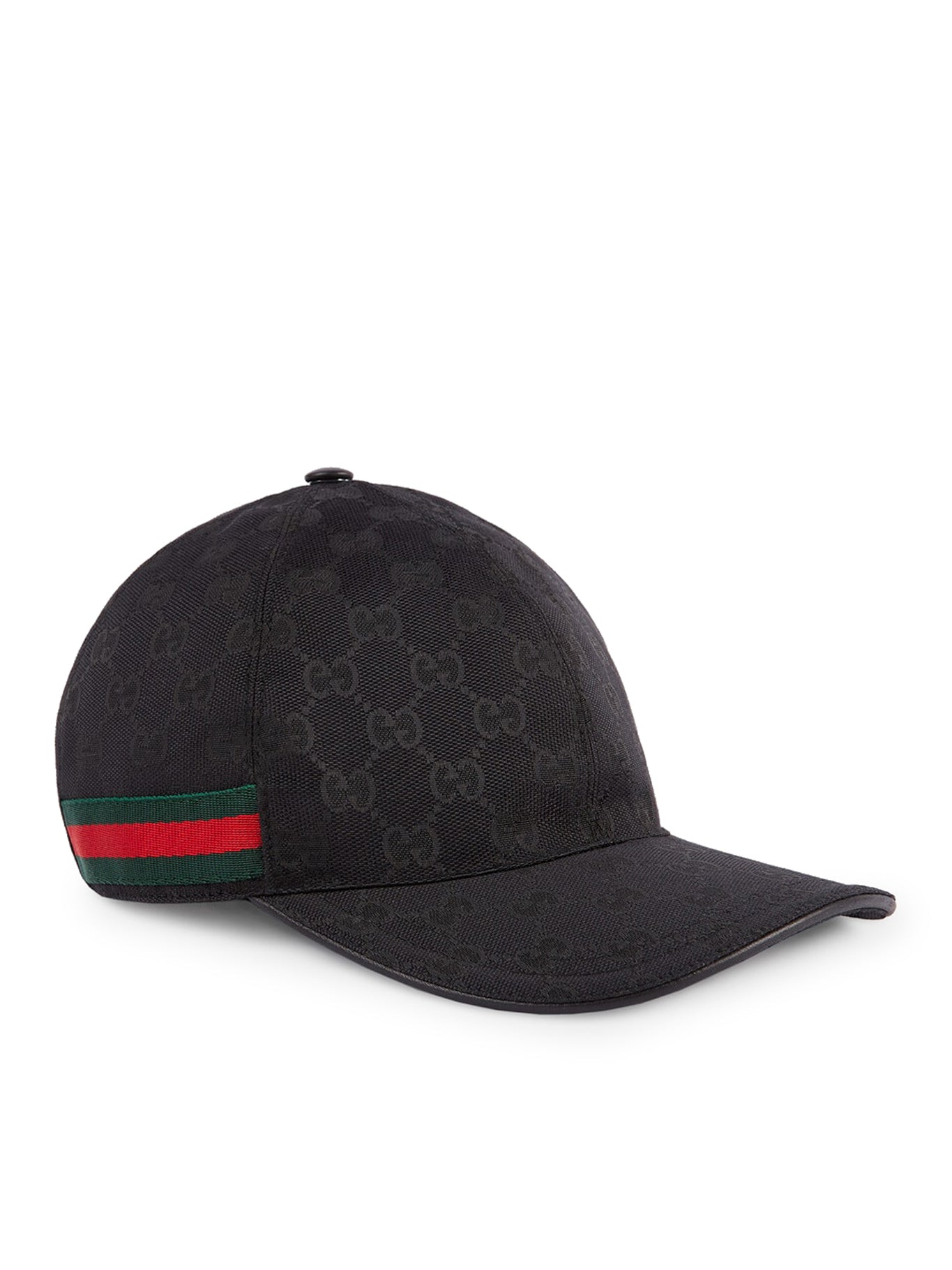 CAPPELLINO DA BASEBALL CON WEB