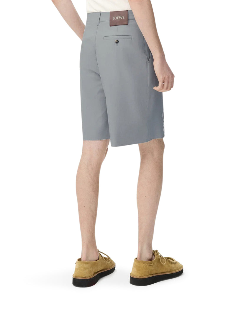 SHORT ANAGRAM IN COTONE