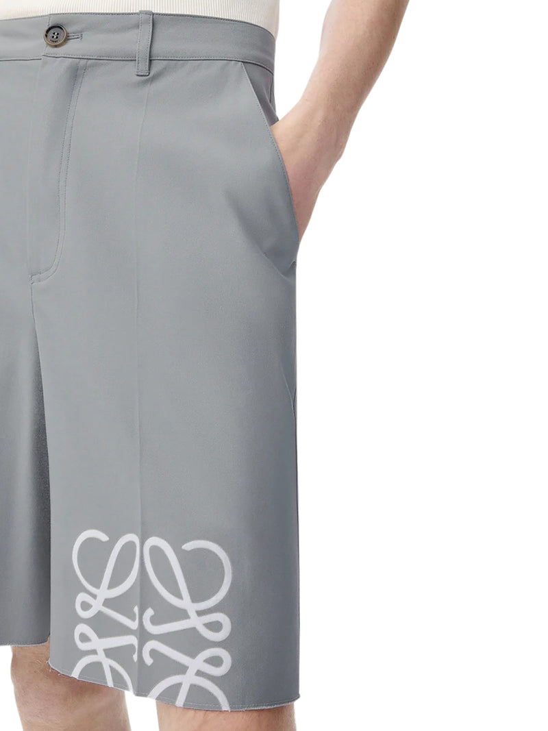 SHORT ANAGRAM IN COTONE