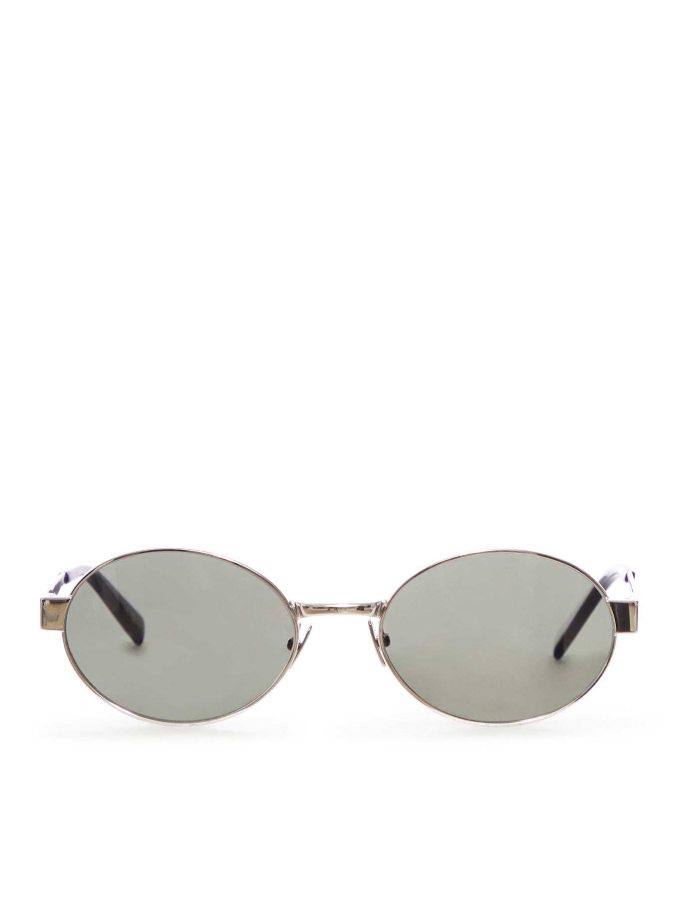 OCCHIALI DA SOLE SL 692