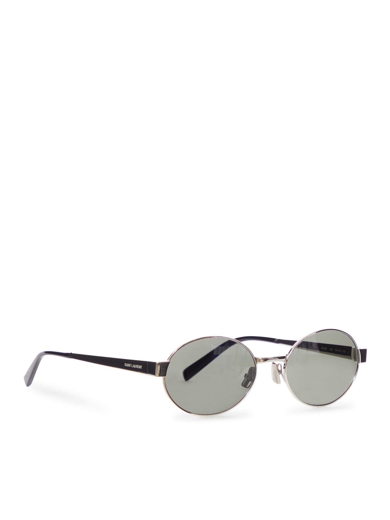 OCCHIALI DA SOLE SL 692