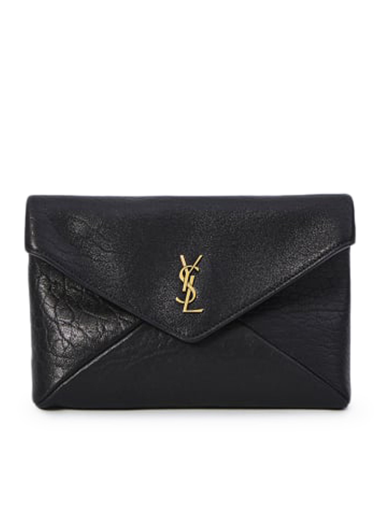 BORSA CASSANDRE A TRACOLLA