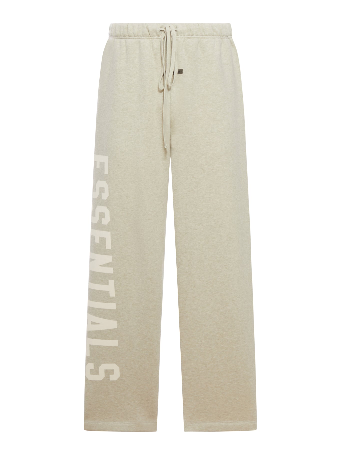 PANTALONE IN COTONE