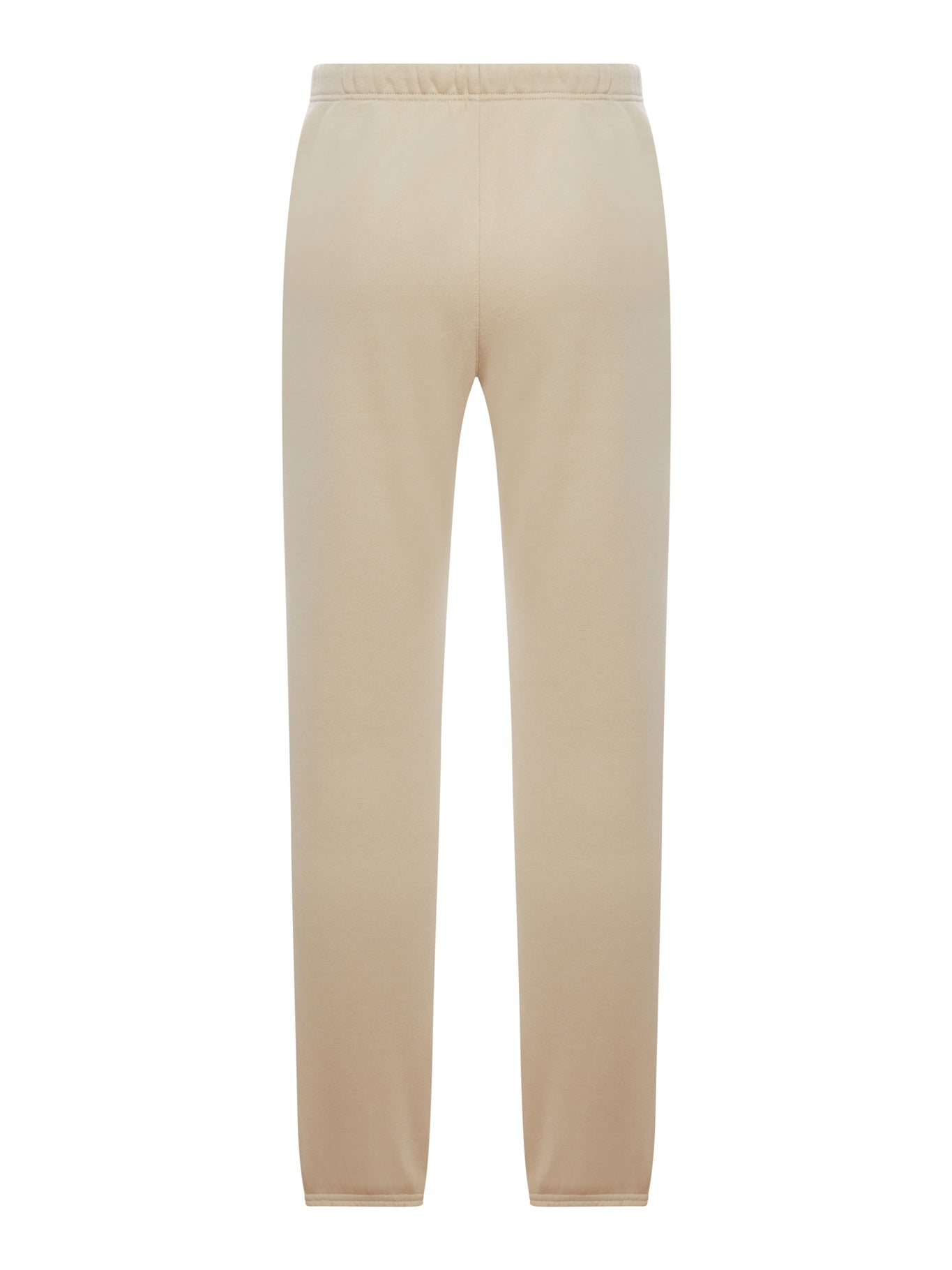 PANTALONE IN COTONE