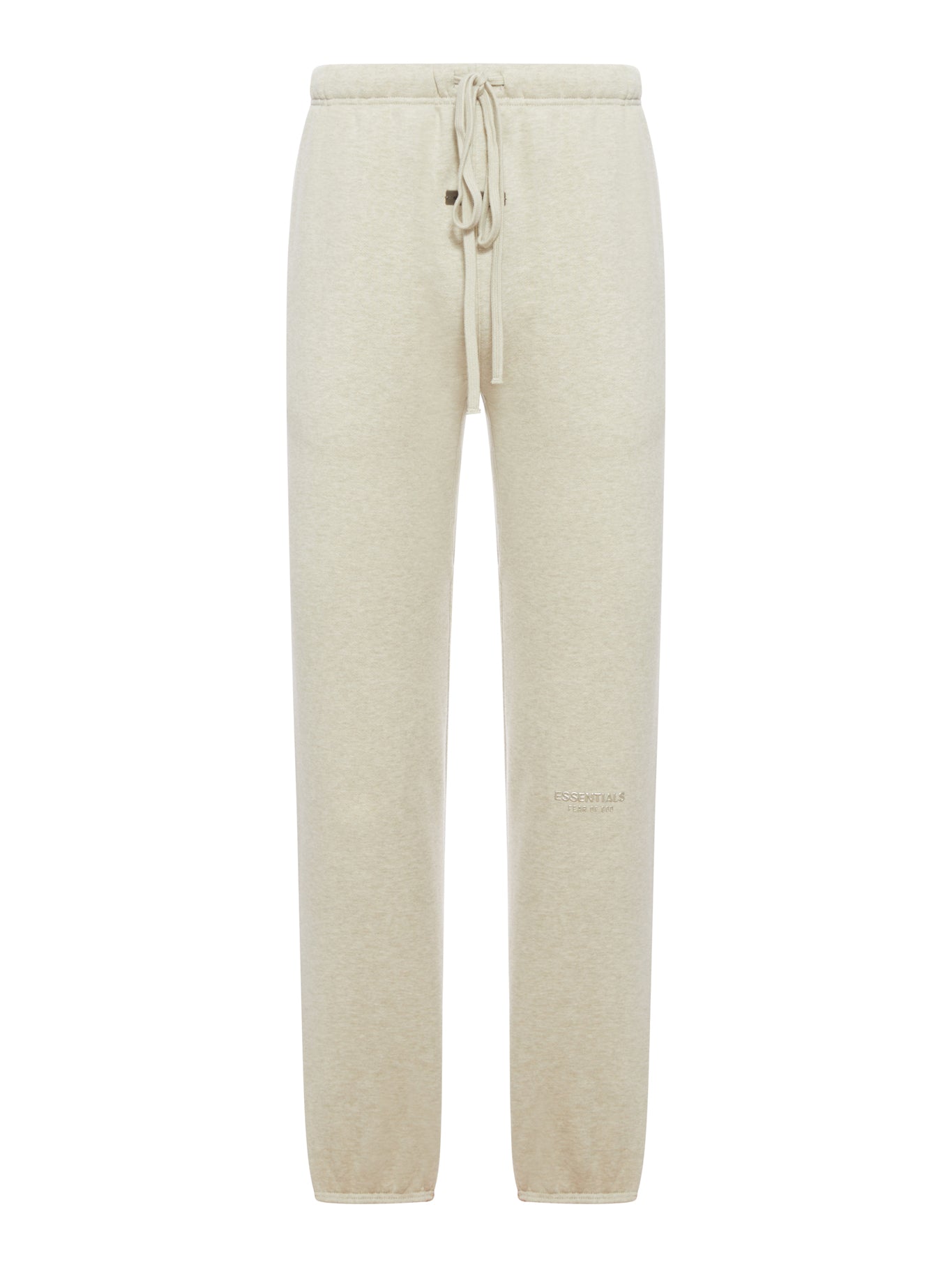 PANTALONE IN COTONE