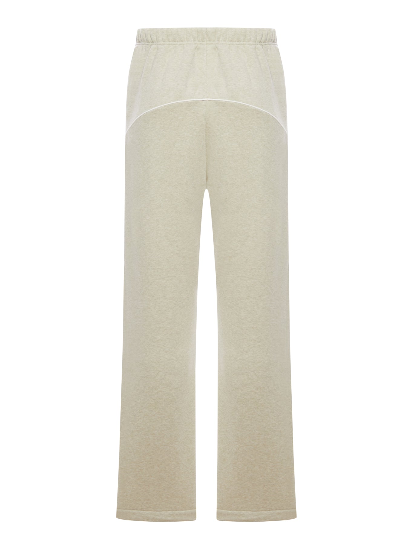 PANTALONI IN COTONE
