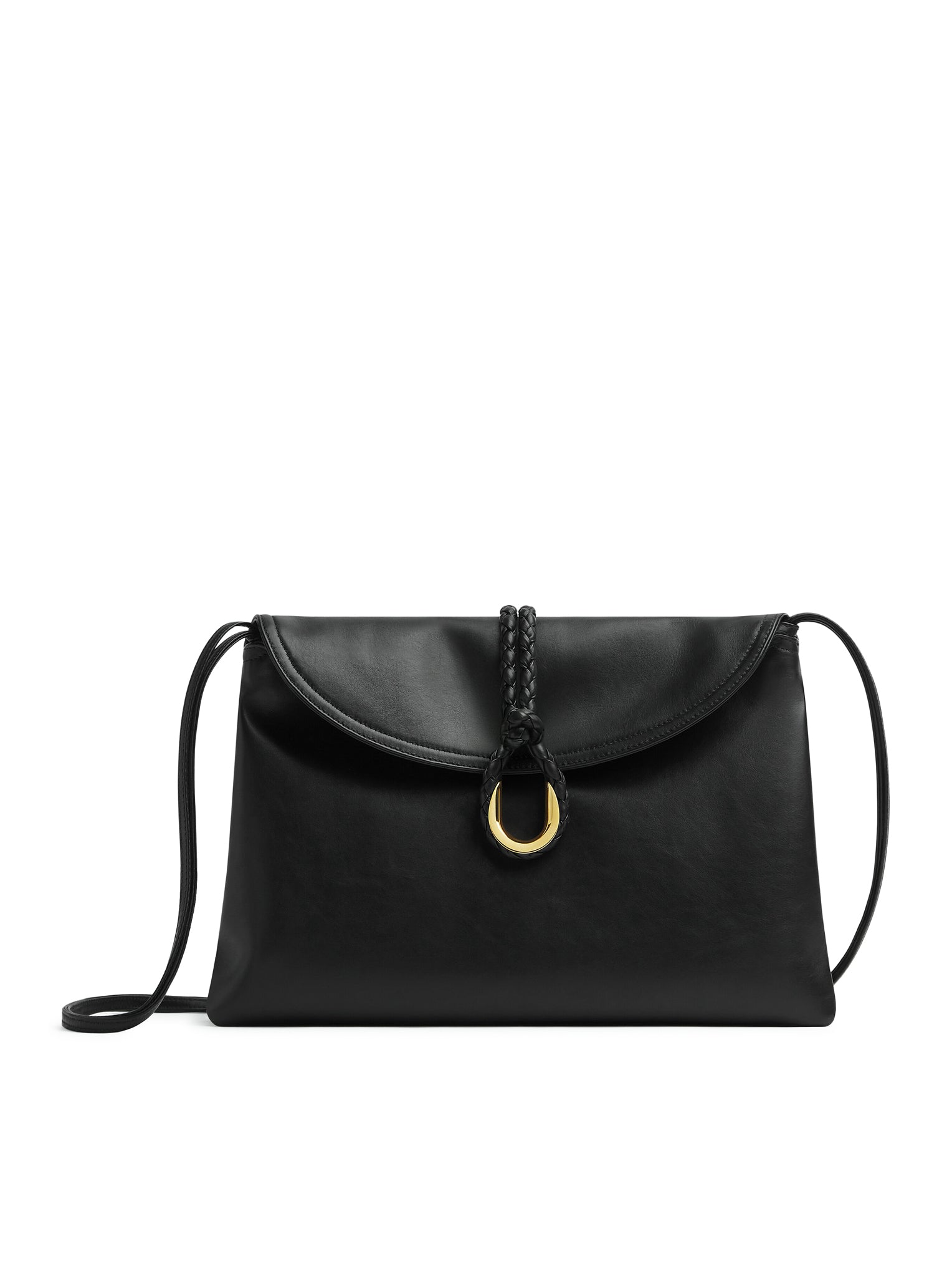 BORSA LIBERTA