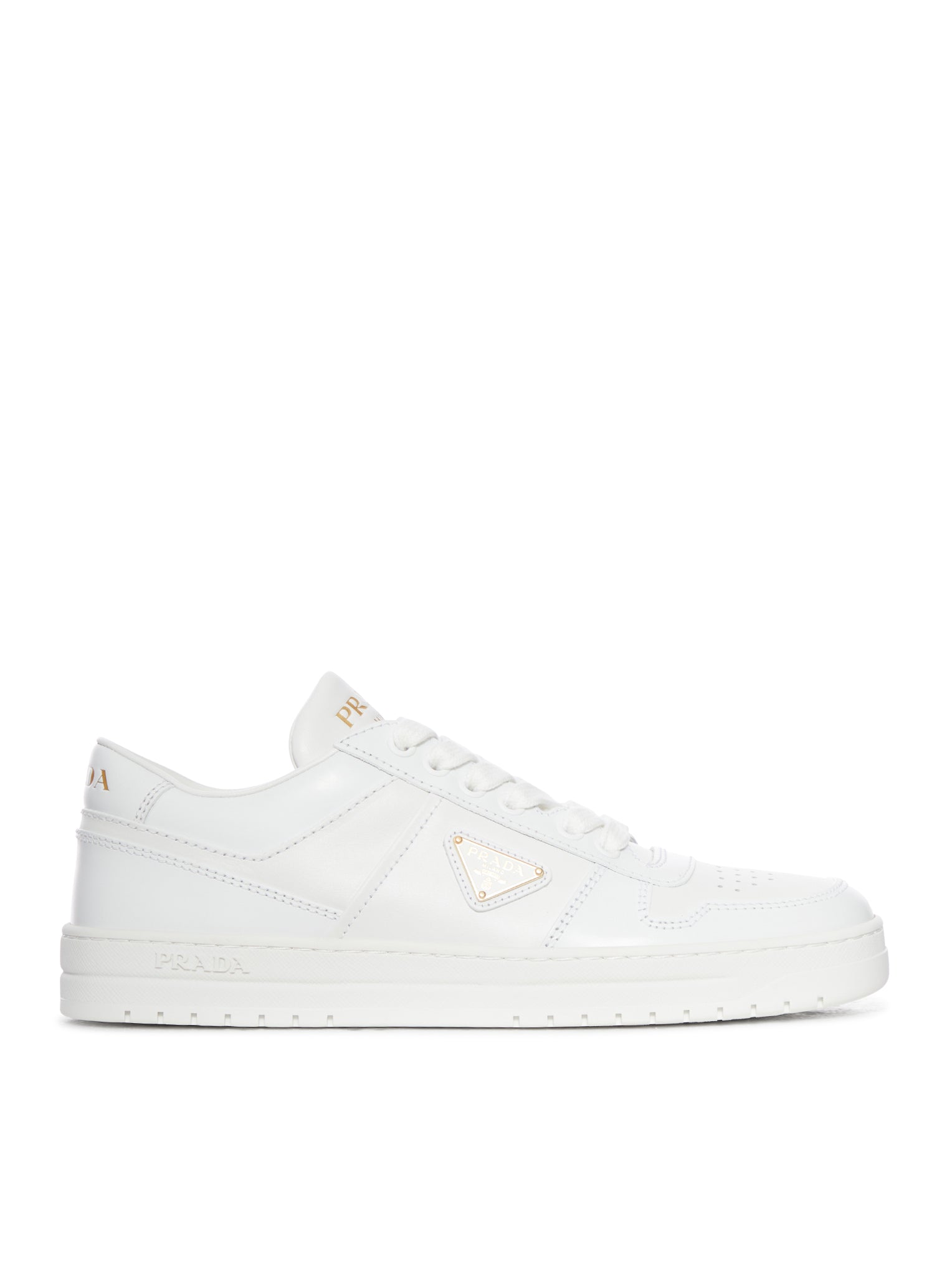 SNEAKERS ALLACCIATE