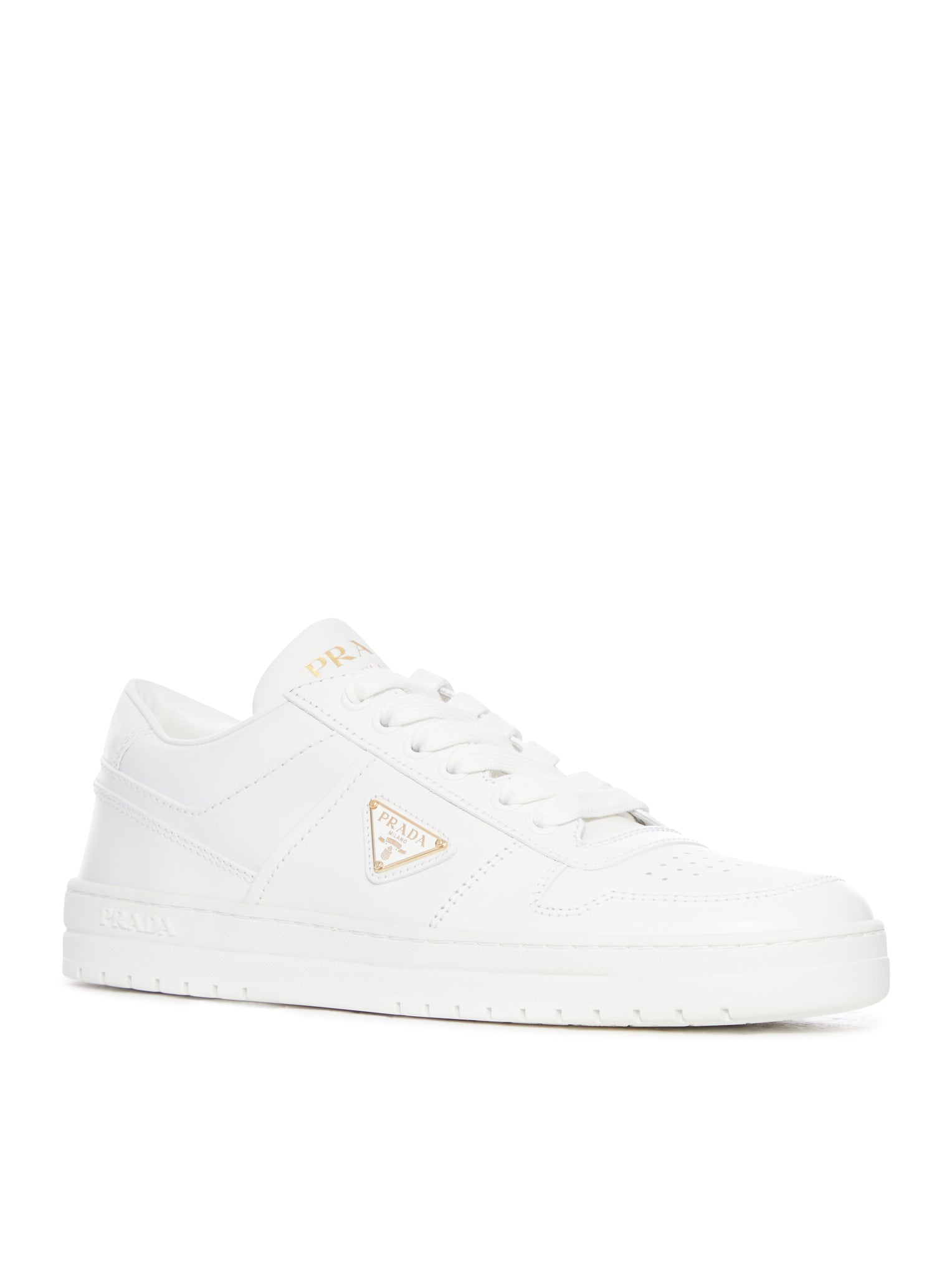 SNEAKERS ALLACCIATE
