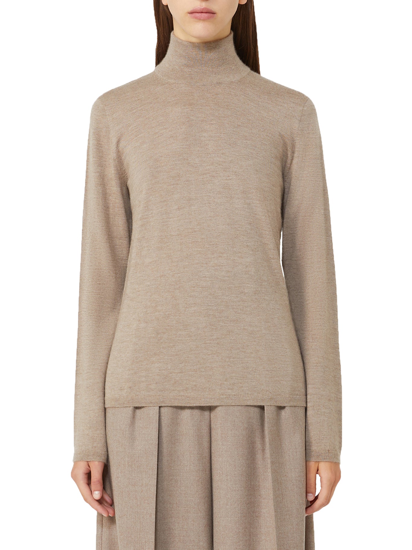 DOLCEVITA MEANA IN CASHMERE