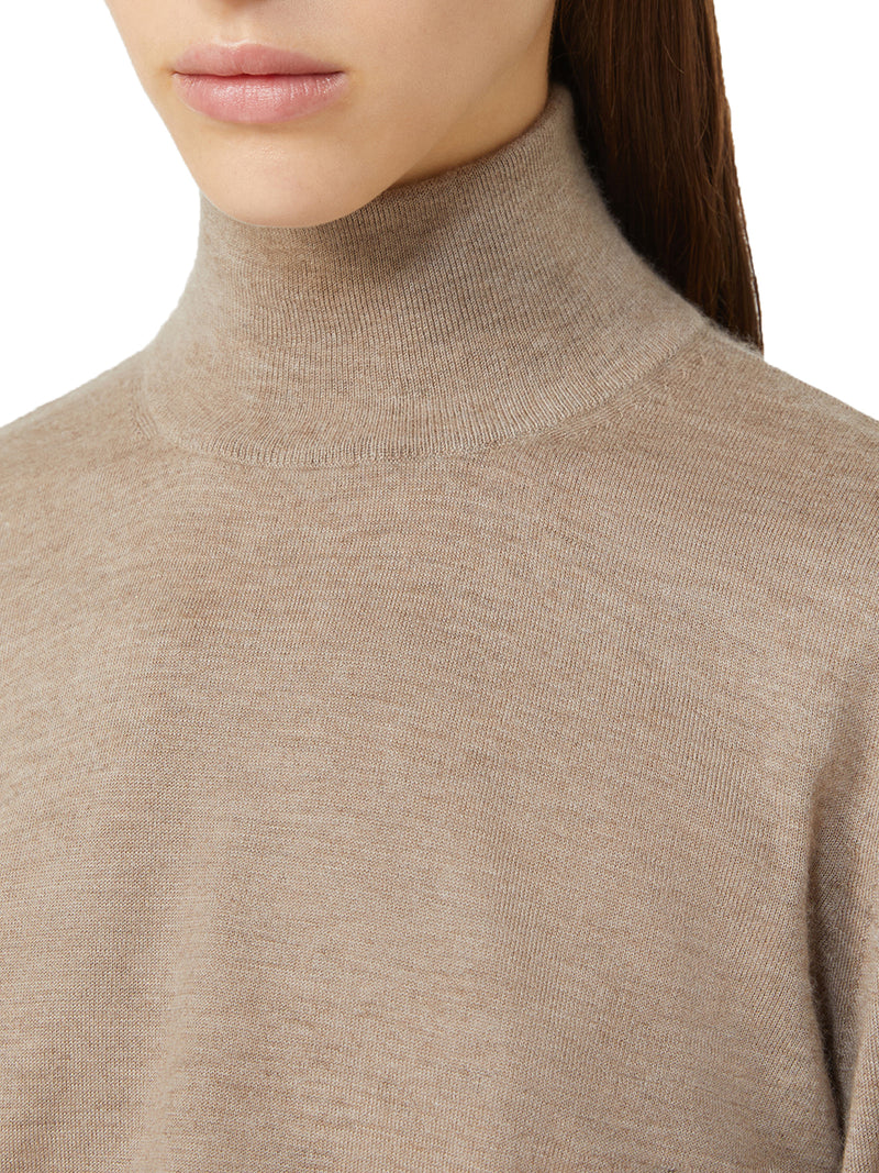 DOLCEVITA MEANA IN CASHMERE