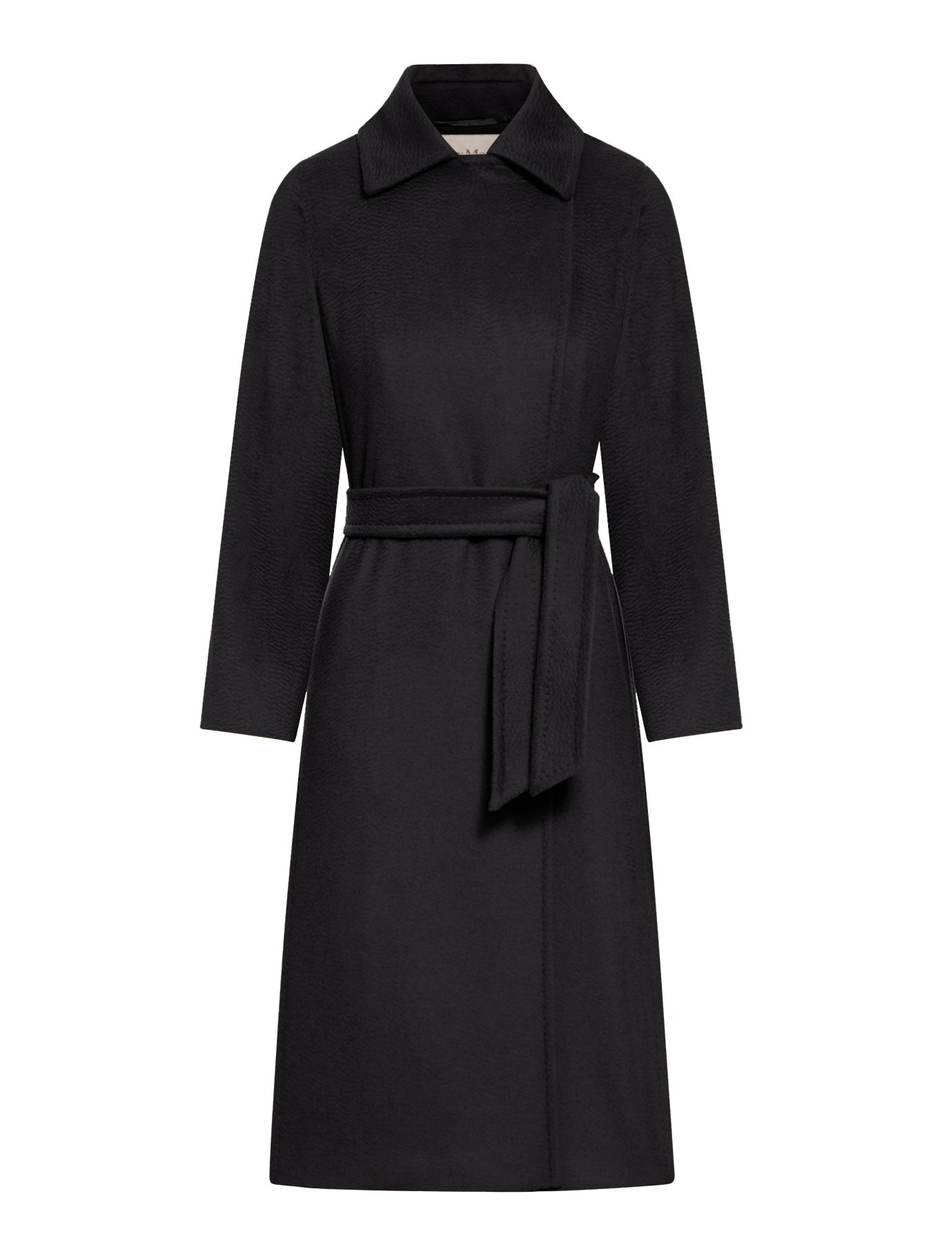 MANUELA ICON COAT