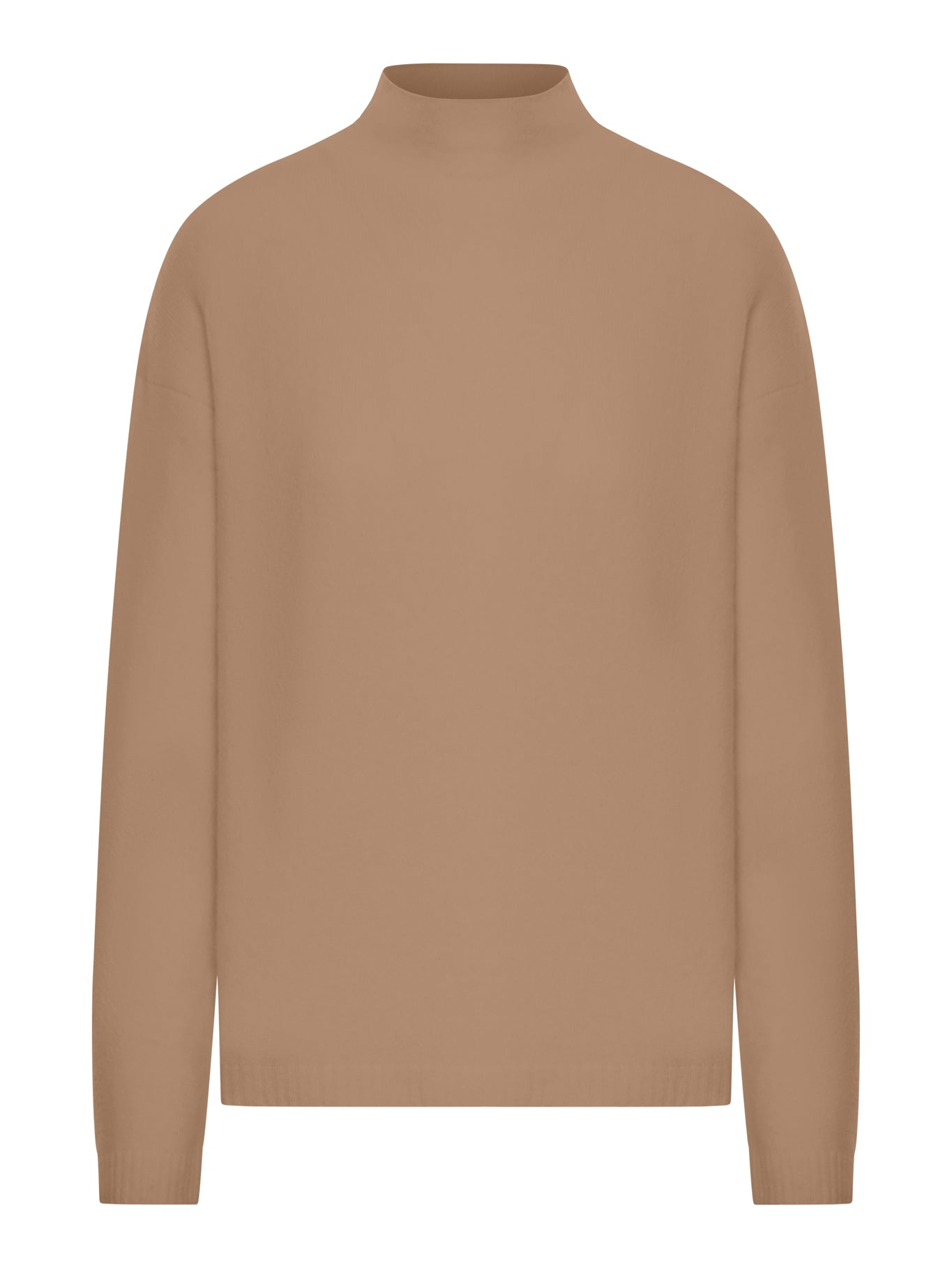 MAGLIONE ORLAYA IN CASHMERE