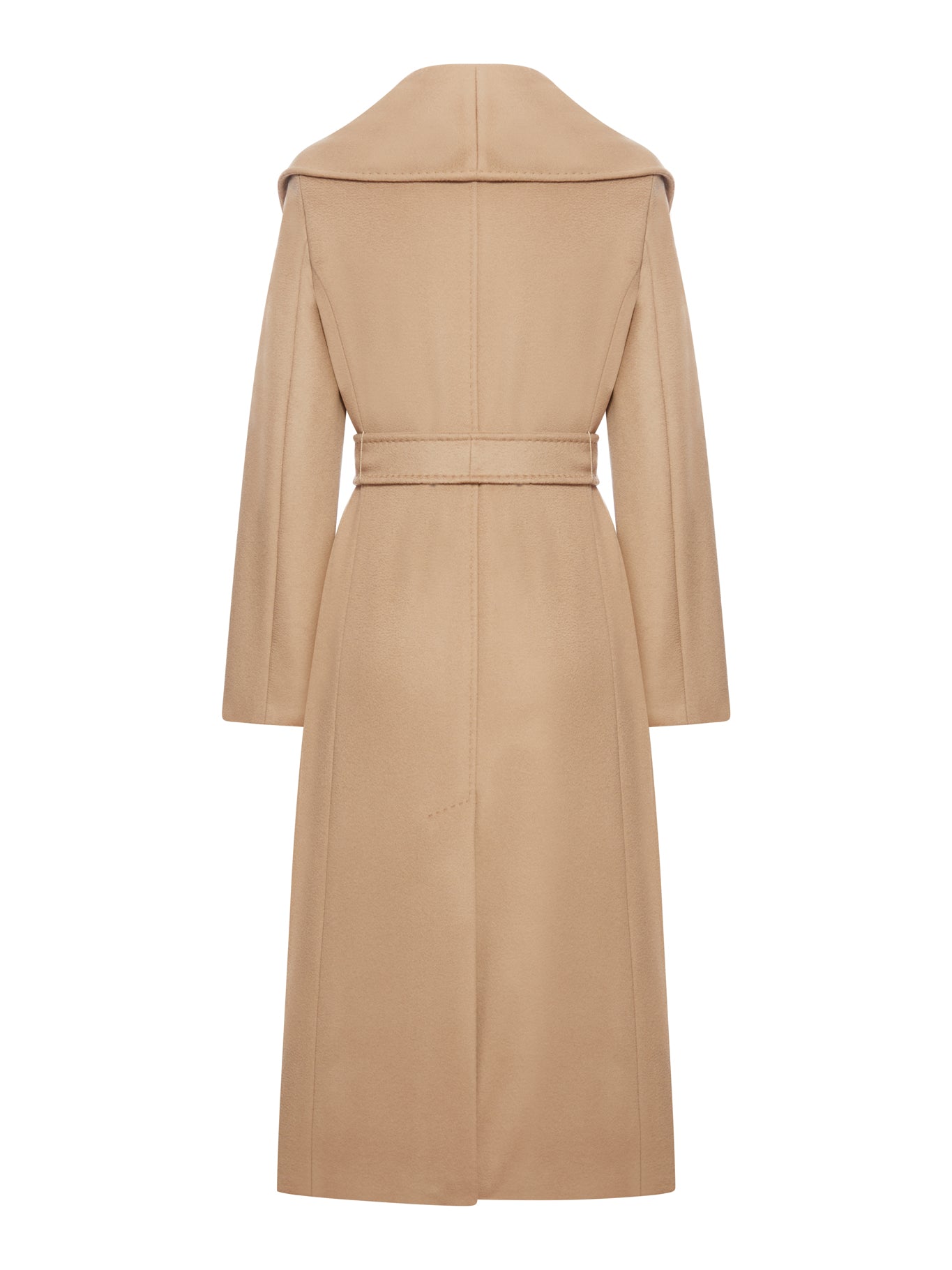 CAPPOTTO LORIANA
