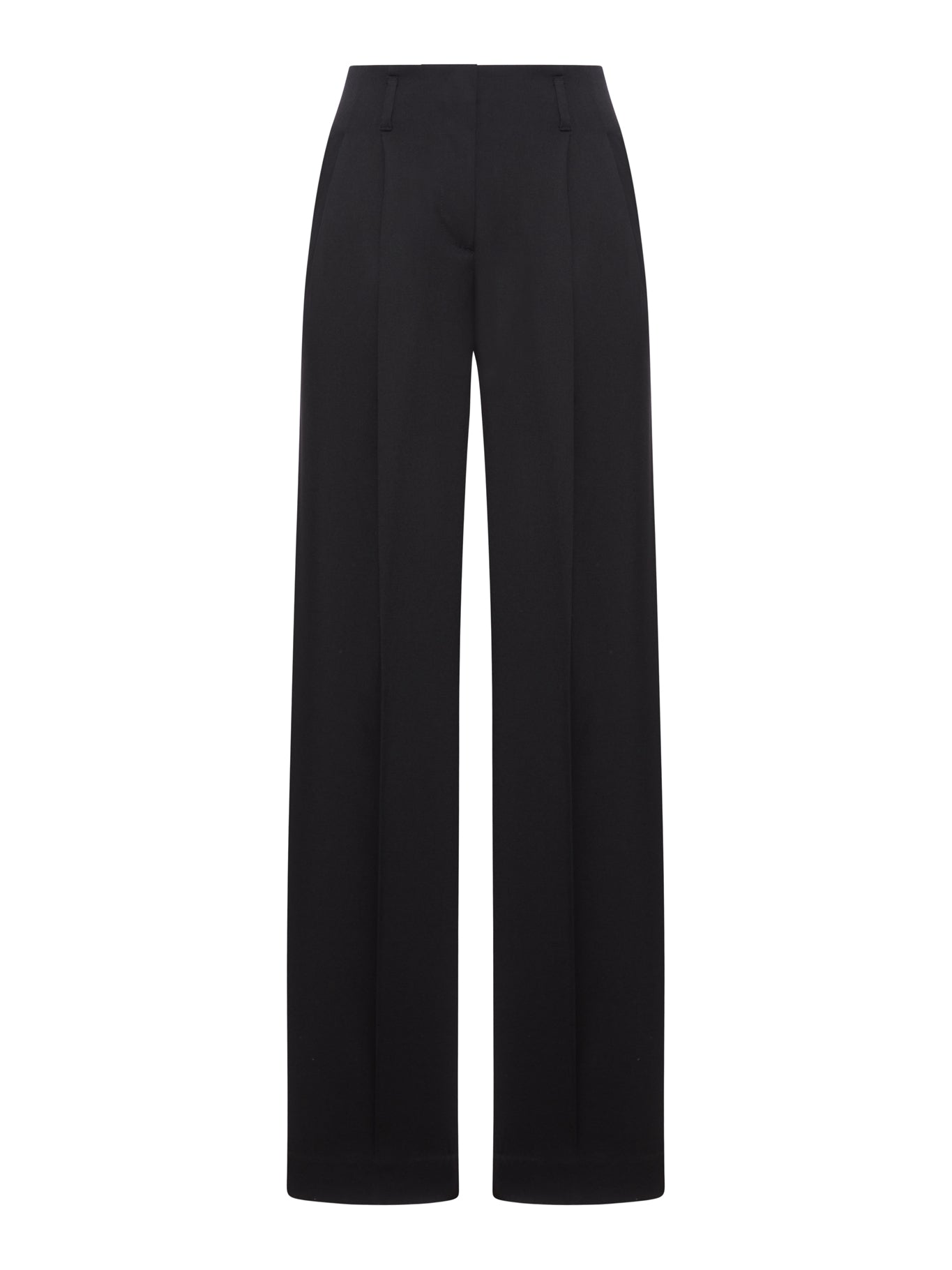PANTALONE SARTORIALE