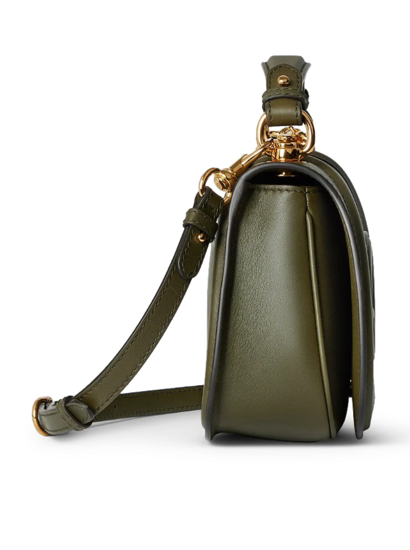 BORSA A MANO GUCCI BLONDIE MISURA MEDIA