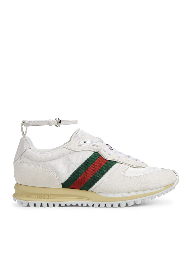 SNEAKER GUCCI RE-MOTION