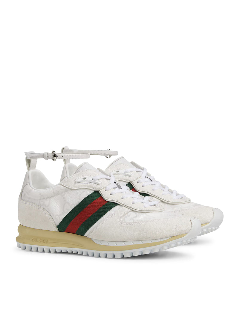 SNEAKER GUCCI RE-MOTION