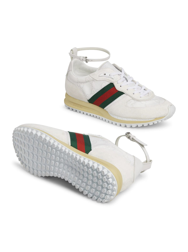 SNEAKER GUCCI RE-MOTION