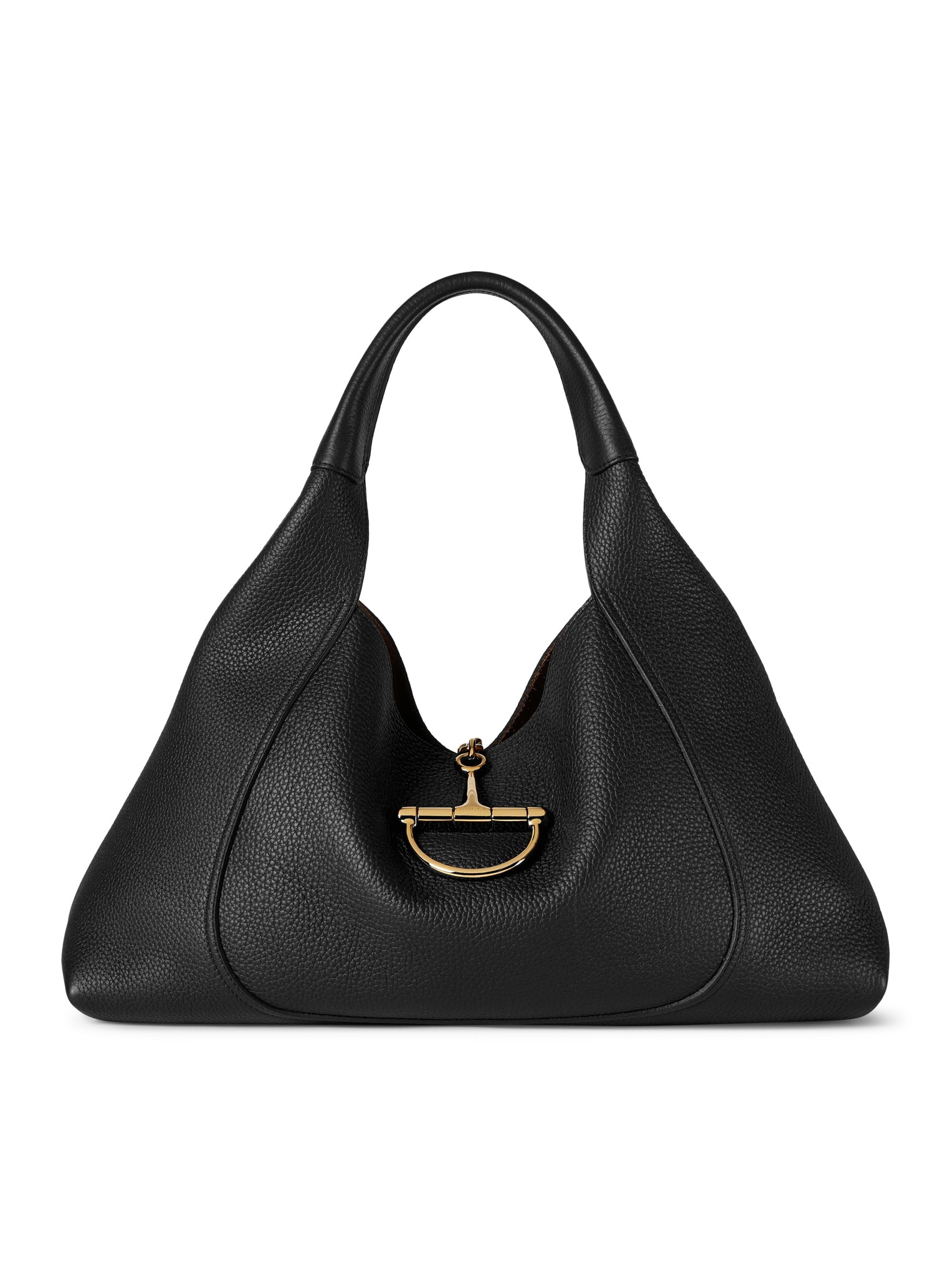 BORSA SOFTBIT