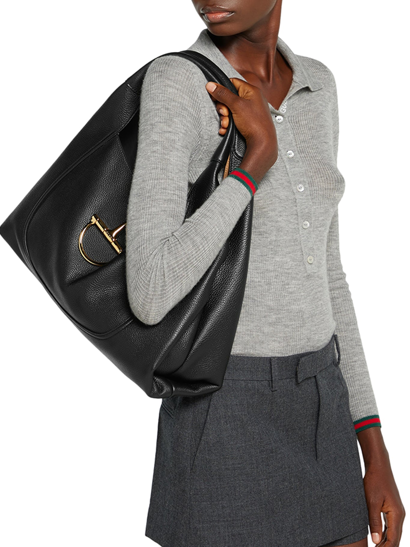 BORSA SOFTBIT