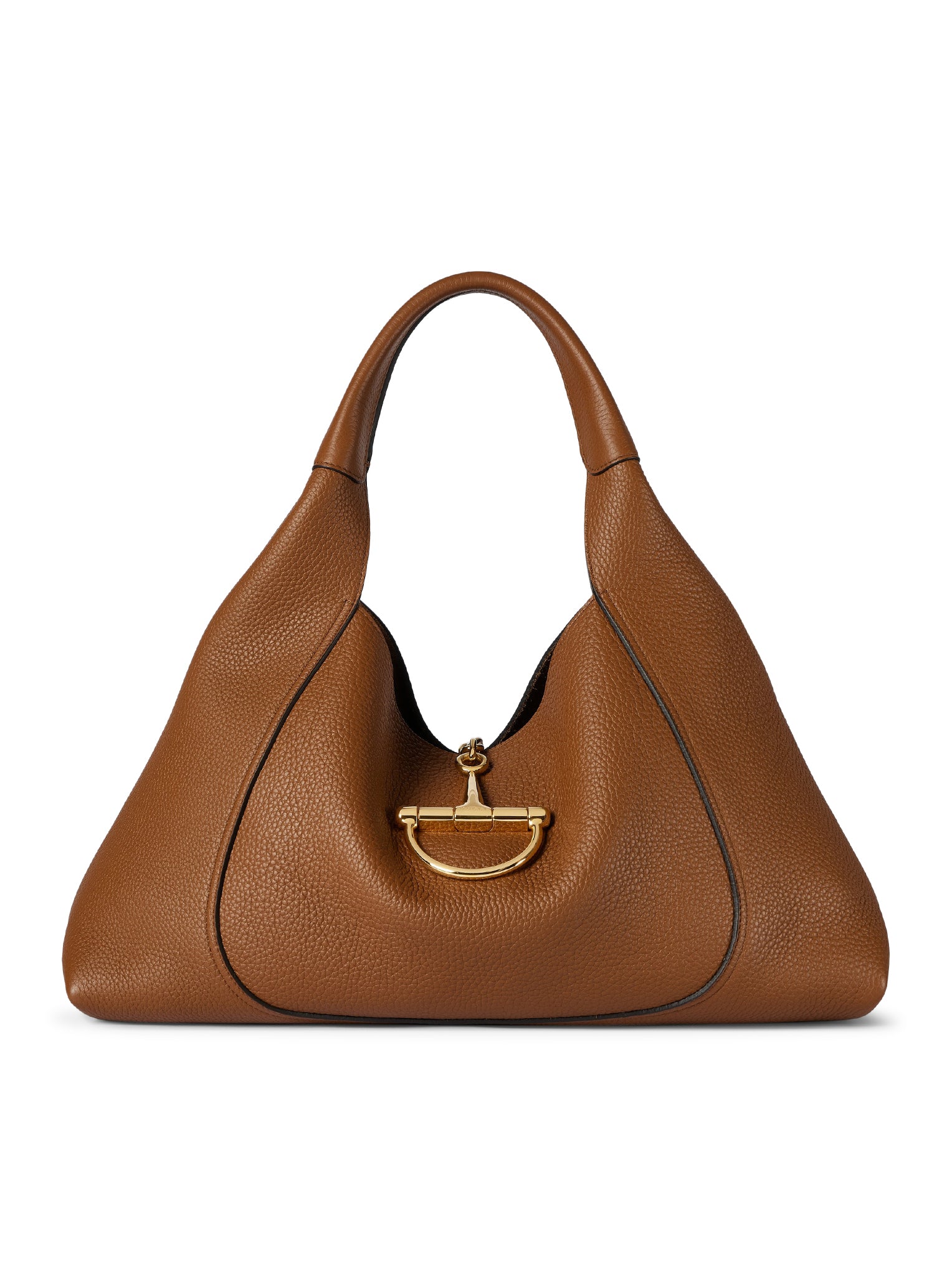 BORSA SOFTBIT