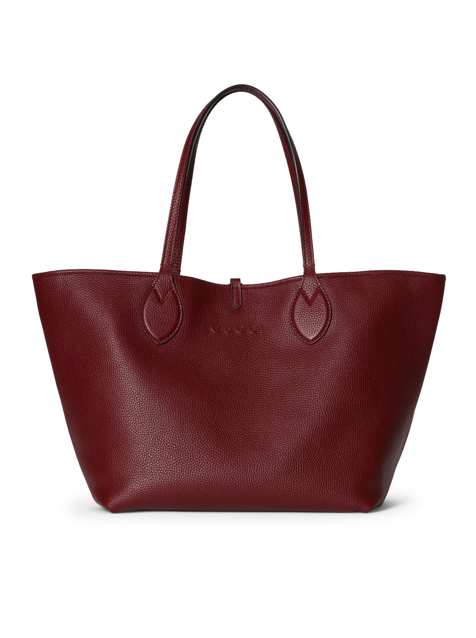 BORSA SHOPPING REVERSIBILE