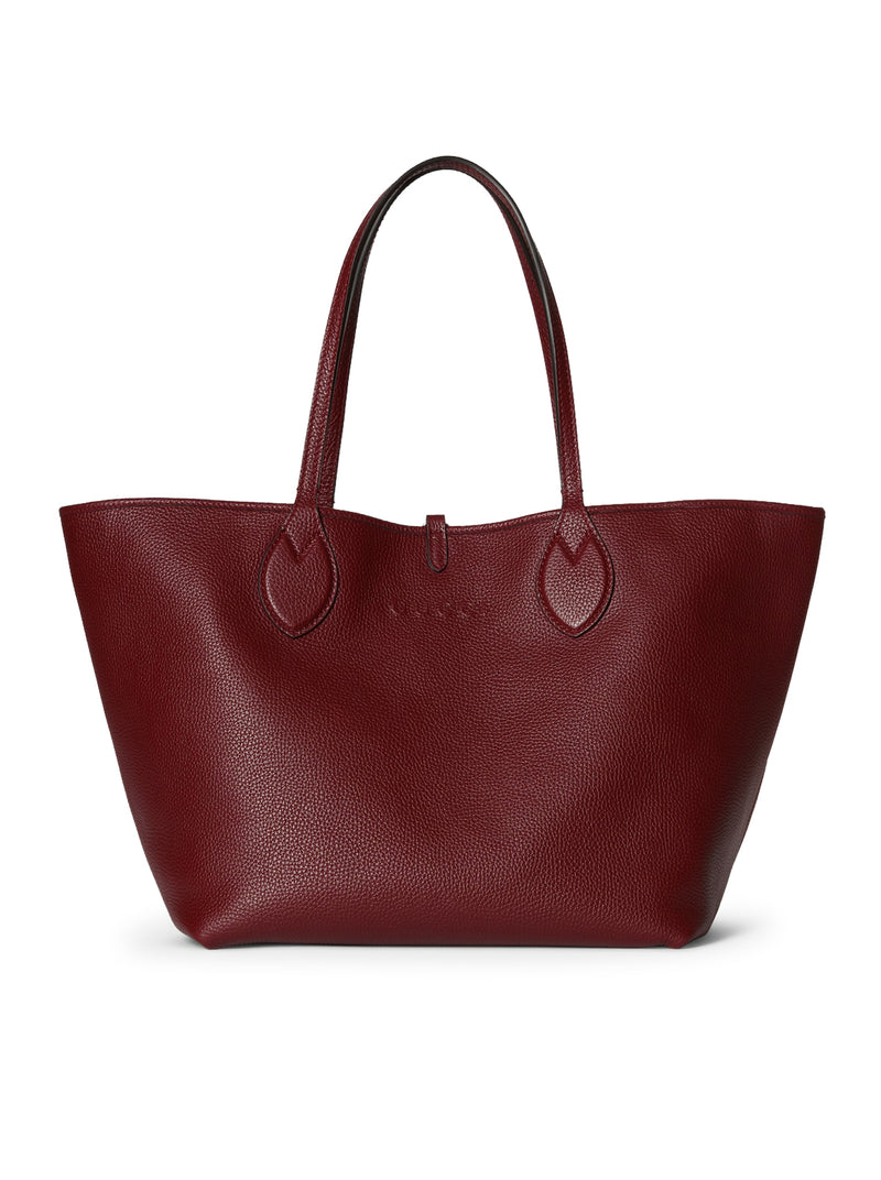 BORSA SHOPPING REVERSIBILE