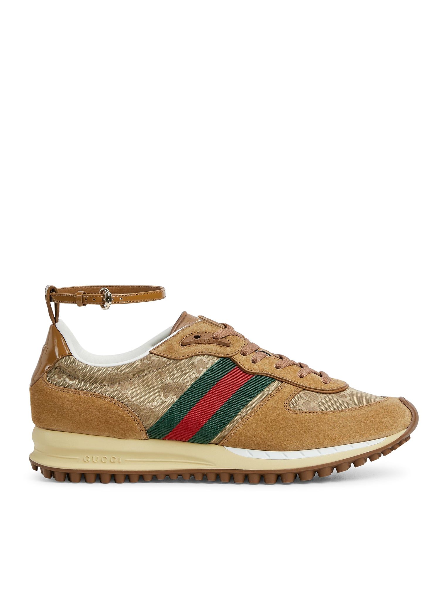 SNEAKER RE-MOTION