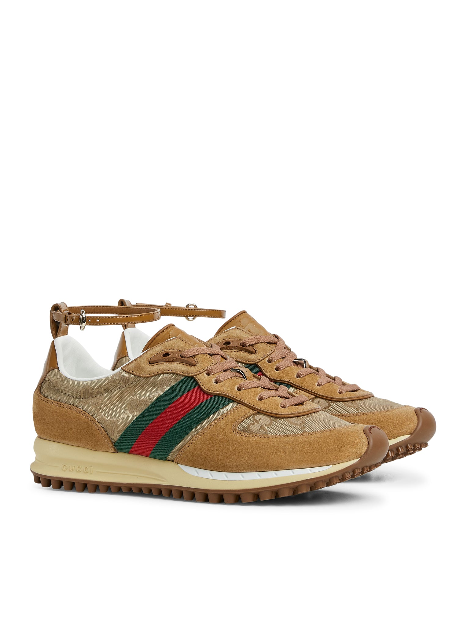SNEAKER RE-MOTION