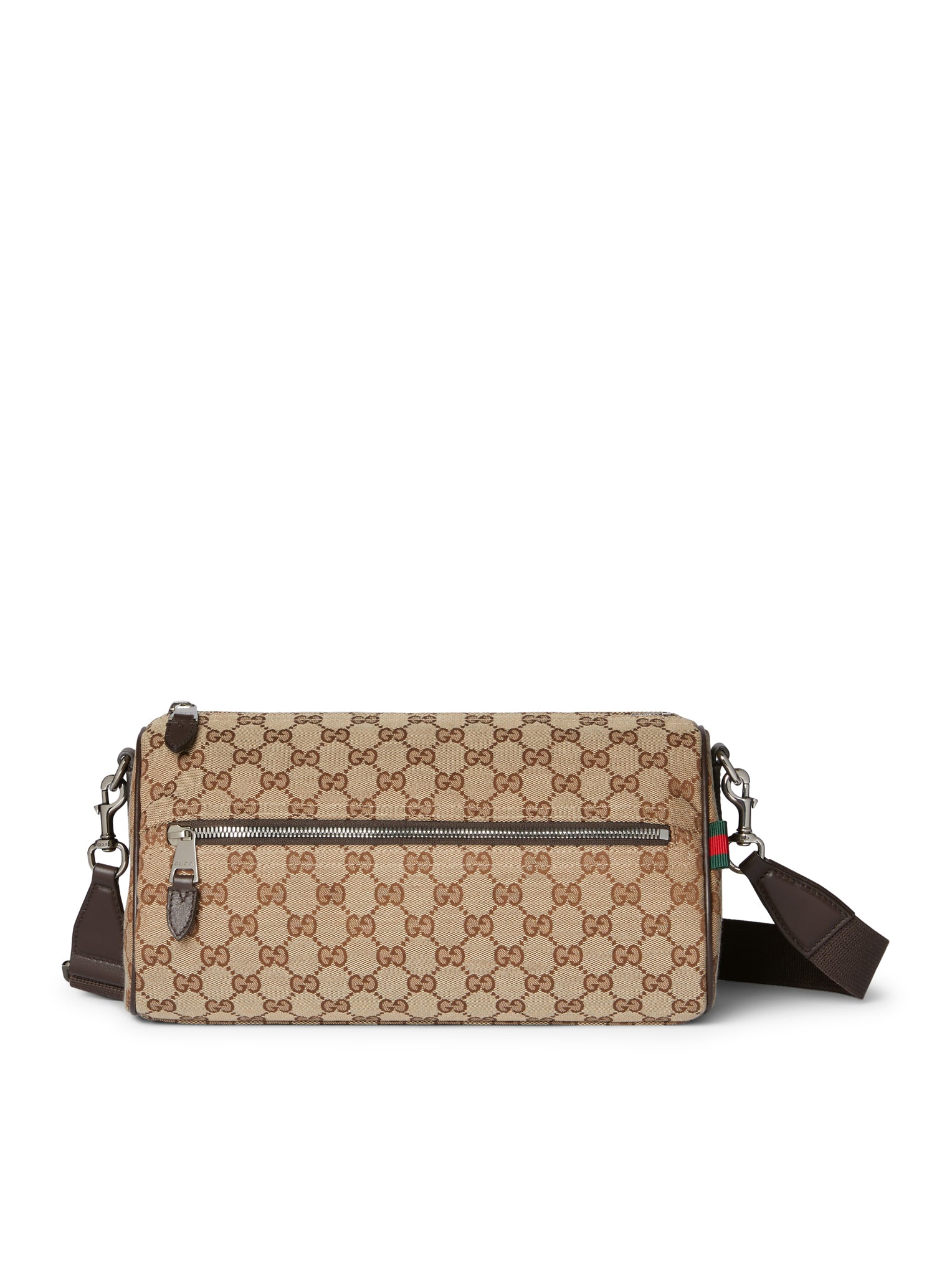 BORSA CILINDRICA PICCOLA