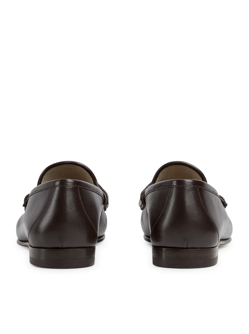 MOCASSINO HORSEBIT 1953