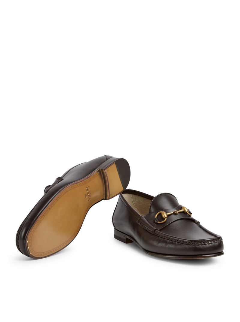 MOCASSINO HORSEBIT 1953