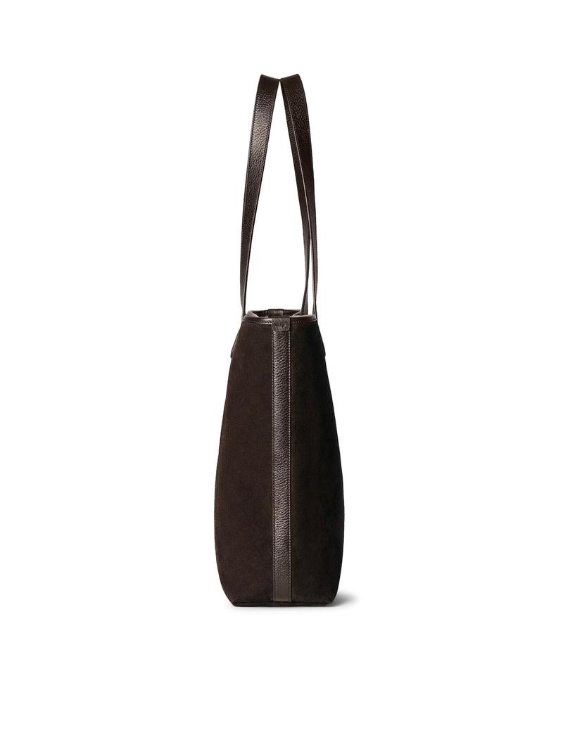 BORSA SHOPPING OPHIDIA MISURA MEDIA