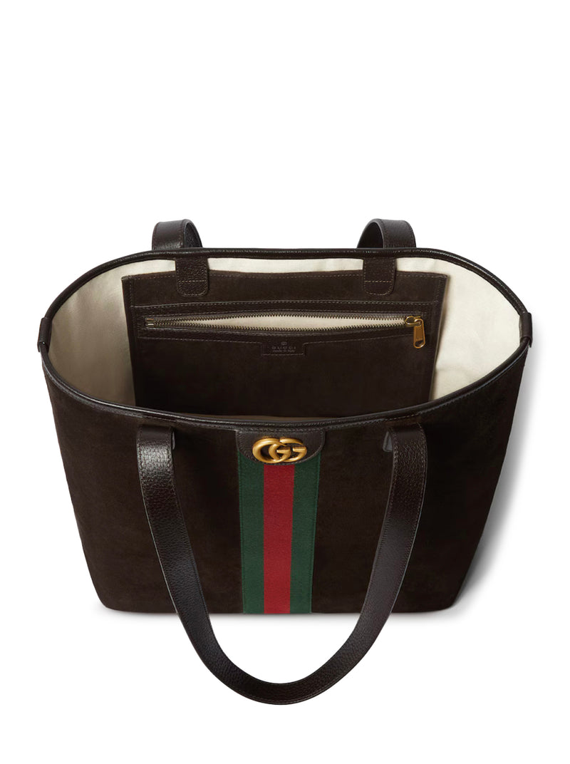 BORSA SHOPPING OPHIDIA MISURA MEDIA