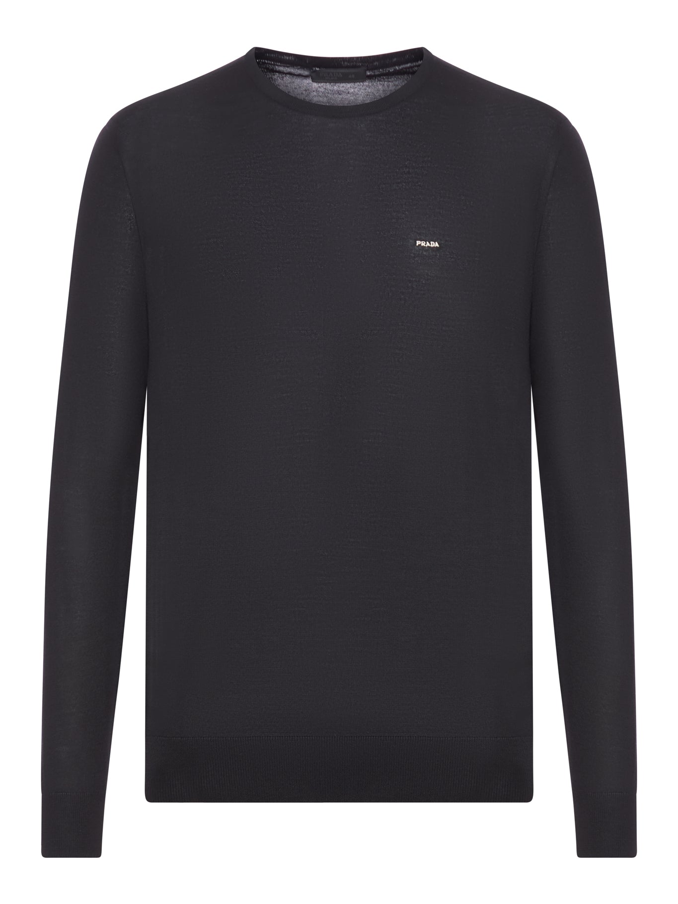 MAGLIA IN LANA SUPERFINE
