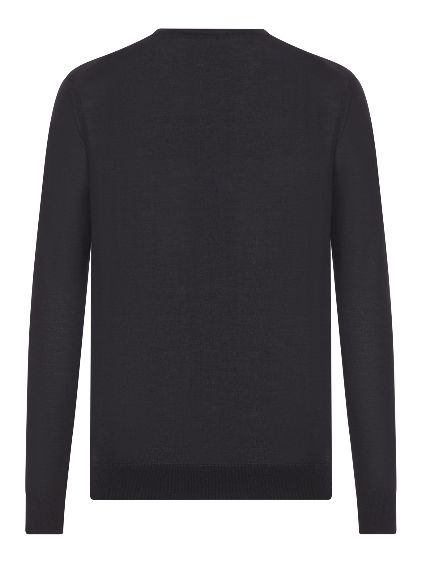 MAGLIA IN LANA SUPERFINE