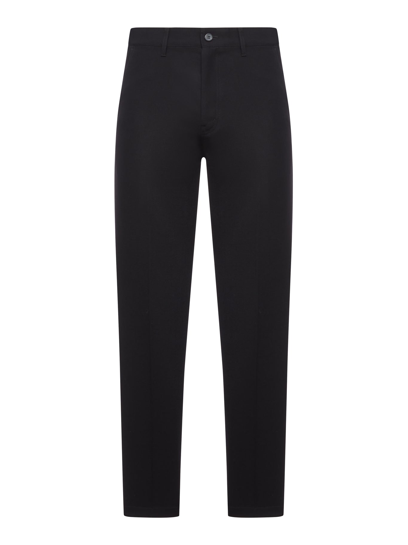 PANTALONE IN LANA