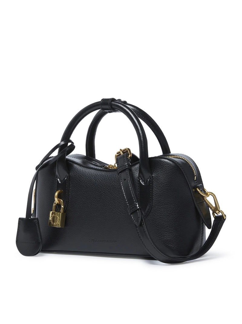 BORSA A TRACOLLA RYDER