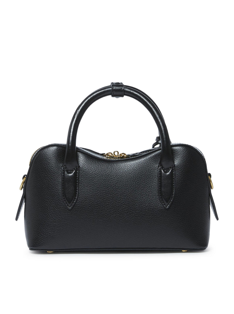 BORSA A TRACOLLA RYDER