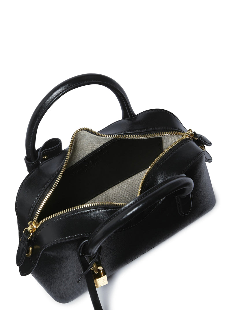 BORSA A TRACOLLA RYDER