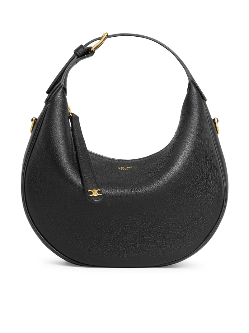 BORSA LULU TEEN IN PELLE