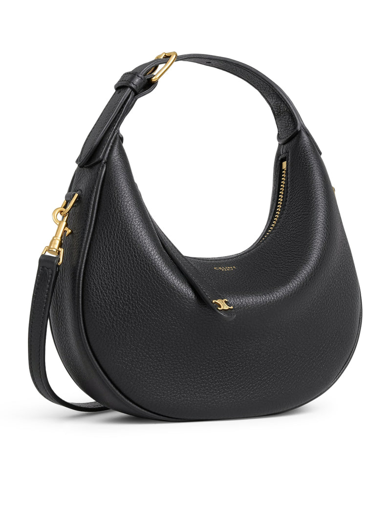 BORSA LULU TEEN IN PELLE