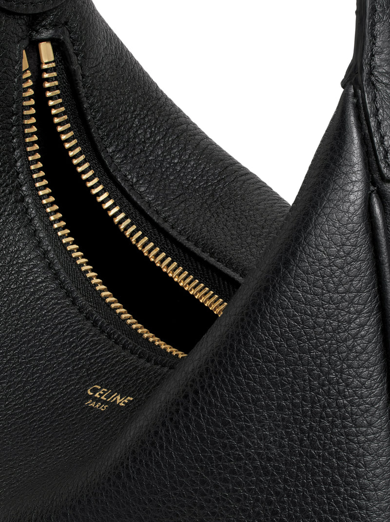 BORSA LULU TEEN IN PELLE