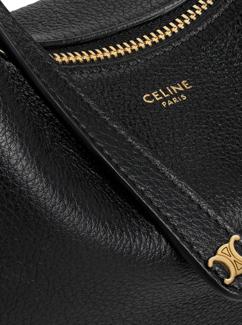 BORSA LULU TEEN IN PELLE