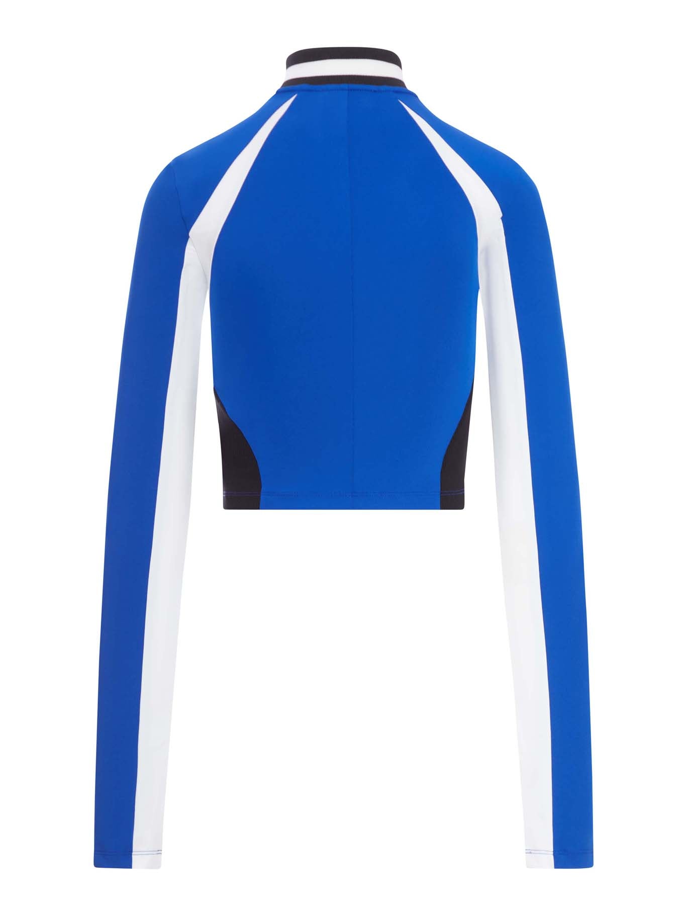 MAGLIA TECNICA SERENA