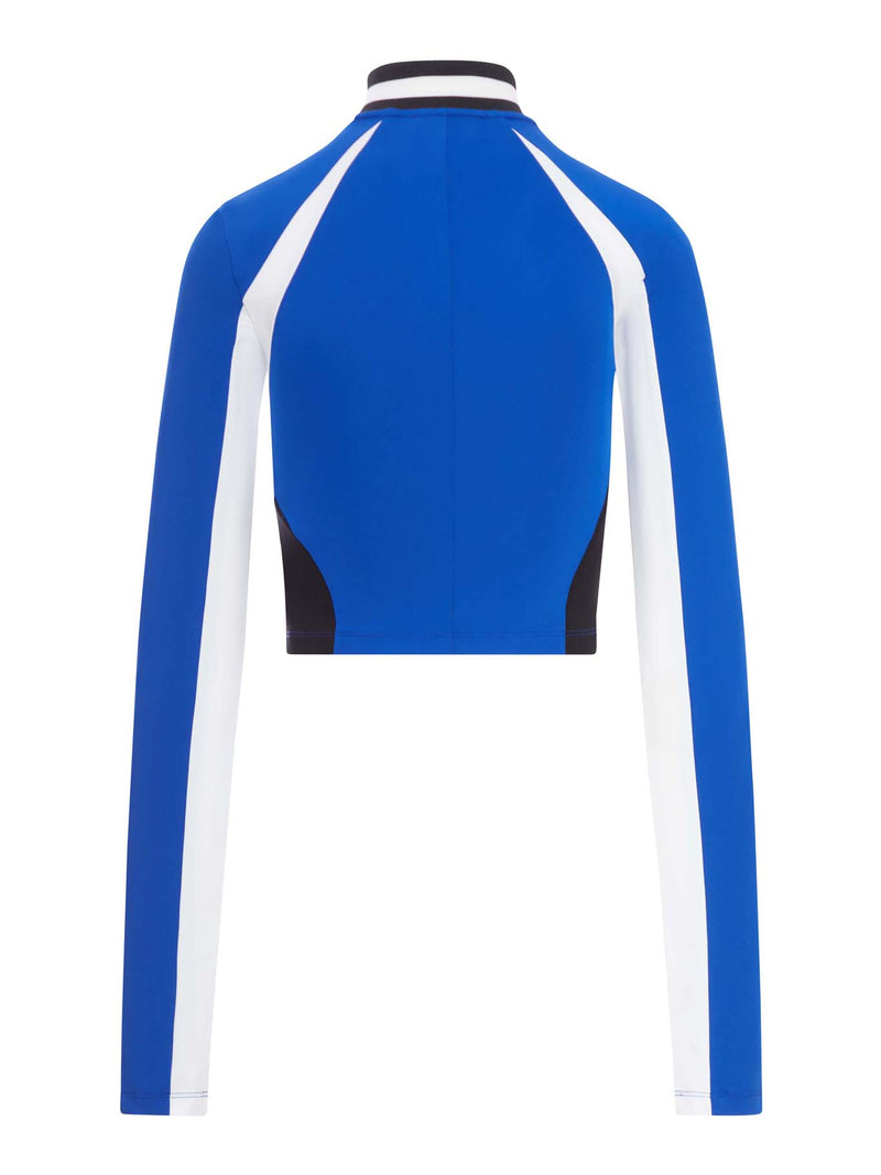 MAGLIA TECNICA SERENA