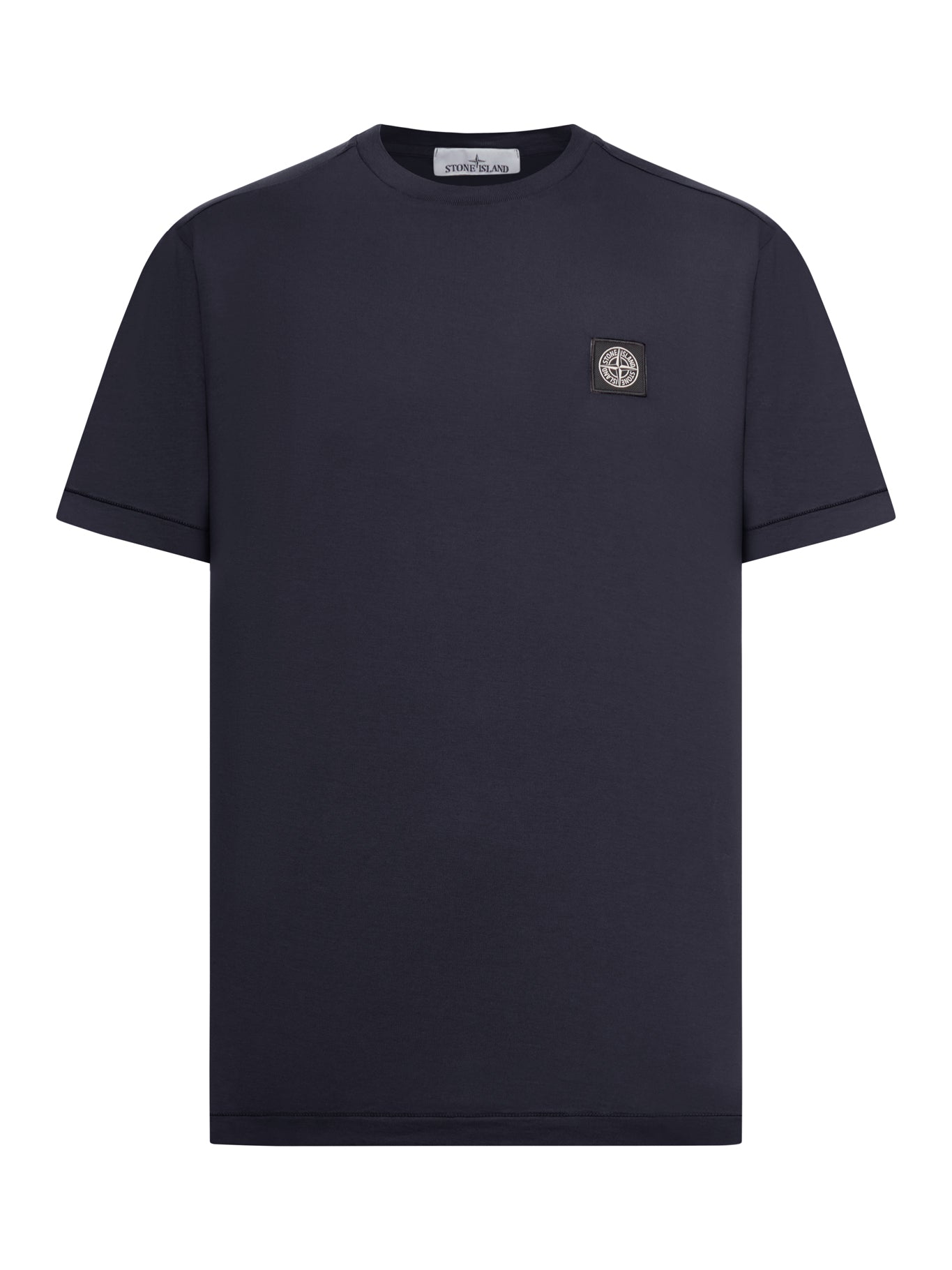 T-SHIRT IN COTONE