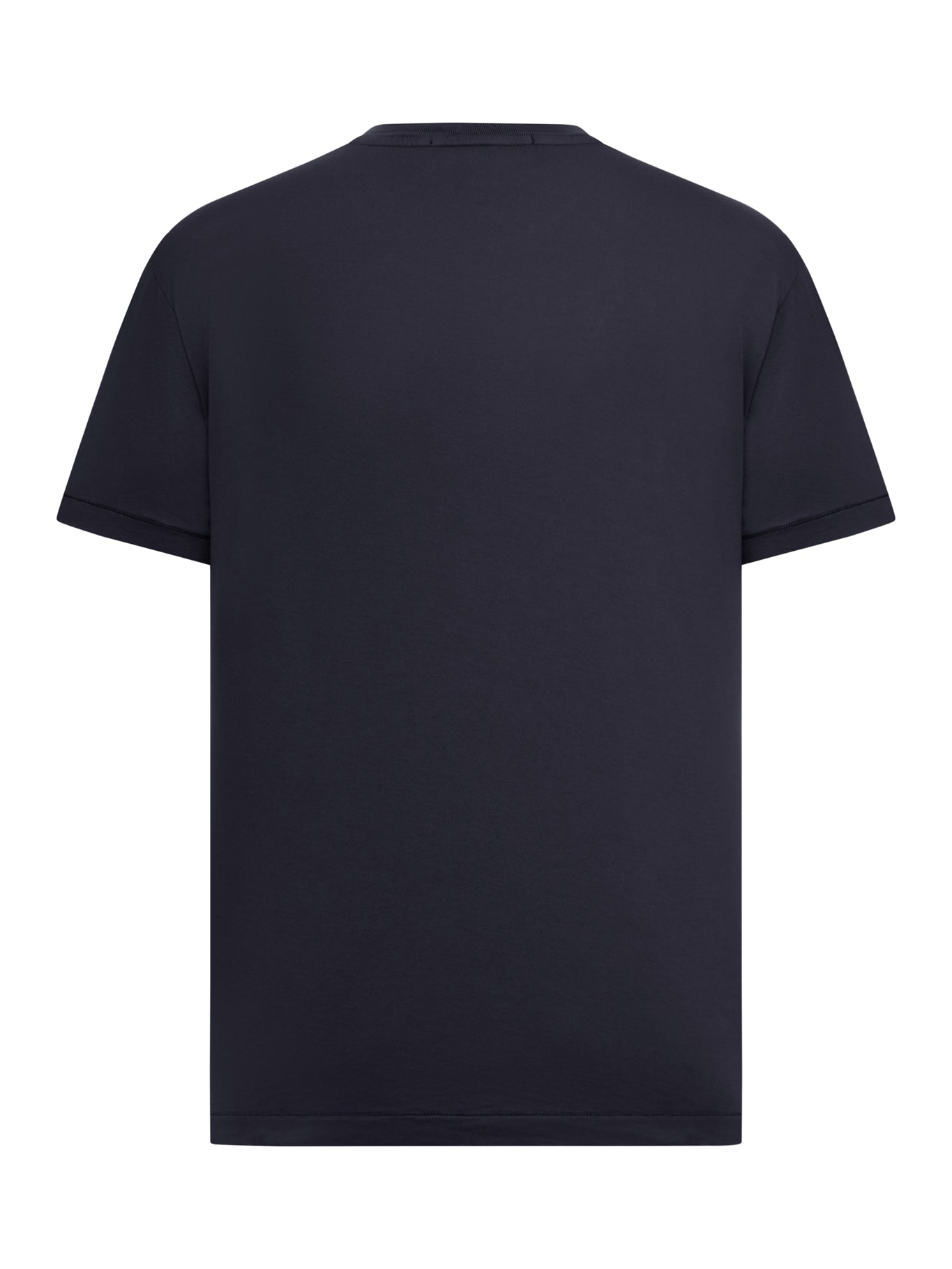T-SHIRT IN COTONE